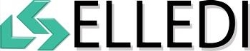 Elledi srl, Bibbiena orari di apertura
