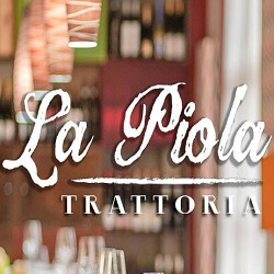Trattoria La Piola, Alessandria orari di apertura