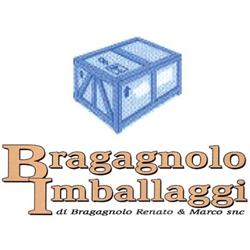 Bragagnolo Imballaggi, San Giorgio delle Pertiche orari di apertura