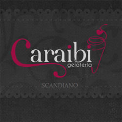 Gelateria Caraibi Di Silvia e Francesca Franzoni & C. S.n.c., Scandiano orari di apertura