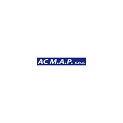 Delegazione Aci Auto Car M.A.P., Foggia orari di apertura