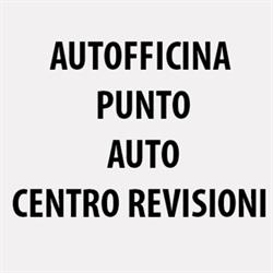 Autofficina Punto Auto Centro Revisioni, Marciano della Chiana orari di apertura