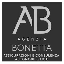 Agenzia Bonetta, San Nicolò di Valfurva orari di apertura