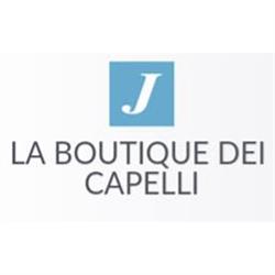 La Boutique dei Capelli, Forlì orari di apertura