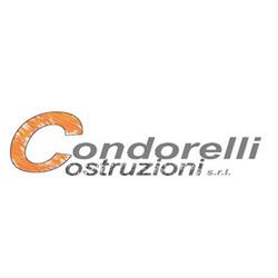 Condorelli Costruzioni, Catania orari di apertura