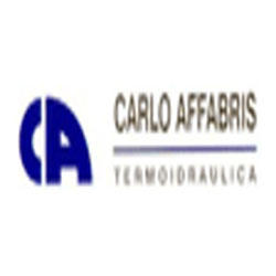 Termoidraulica Affabris Carlo S.r.l., Tarcento orari di apertura
