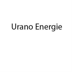 Urano Energie, Monte Urano orari di apertura