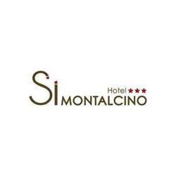 Si Montalcino Hotel, orari di apertura