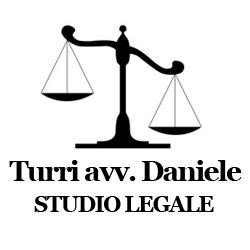 Turri Avv. Daniele, Milano orari di apertura