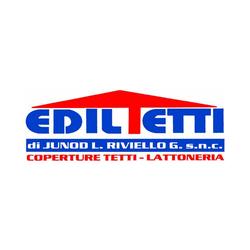 Ediltetti, Saint-Christophe orari di apertura