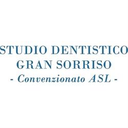 Studio Dentistico Gran Sorriso, San Sperate orari di apertura