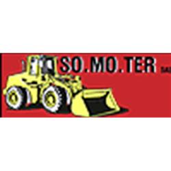 So.Mo.Ter, Montappone orari di apertura