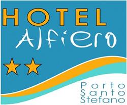 Hotel Alfiero, Monte Argentario orari di apertura