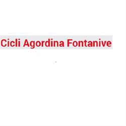 Cicli Agordina, Cencenighe Agordino orari di apertura