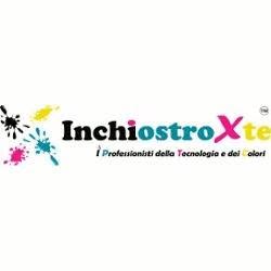Inchiostroxte Palermo, Notarbartolo - Orari di apertura