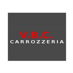 Carrozzeria V.B.C., Jesi orari di apertura