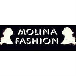 Molina Fashion, Alessandria orari di apertura