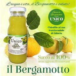 Mangiar Sano, Grosseto orari di apertura