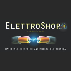 Elettroshop, Castiglione della Pescaia orari di apertura