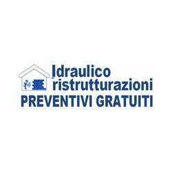 Impresa Edile Nicholas - Idraulica Ristrutturazioni di Virzì Antonino, Milano orari di apertura