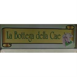 La Bottega della Carne, Torino orari di apertura