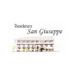 Fondazione Casa di Riposo San Giuseppe Onlus, San Martino Buon Albergo orari di apertura