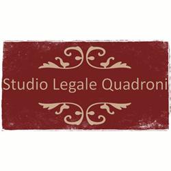 Studio Legale Avv. Anna Quadroni, Sorico orari di apertura