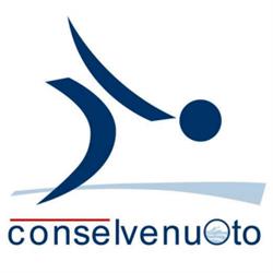 Conselve Nuoto, orari di apertura