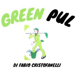 Green Pul, Terni orari di apertura