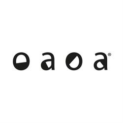 Oaoa Pigiami, San Giuseppe Vesuviano orari di apertura