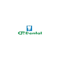 G.P. Dental, Ronchi dei Legionari orari di apertura