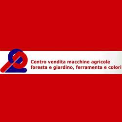 Due P Centro Vendita Macchine Agricole, Storo orari di apertura