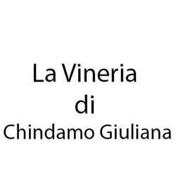 La Vineria di Chindamo Giuliana, Lissone orari di apertura
