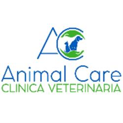 Clinica Veterinaria, Legnano orari di apertura