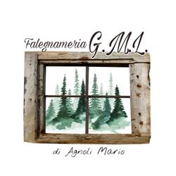 Falegnameria Artigiana GML, Perarolo di Cadore orari di apertura