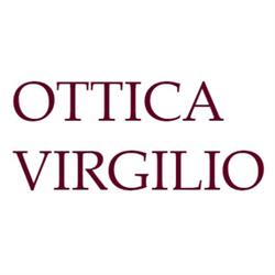 Ottica Virgilio, Gagliano del Capo orari di apertura