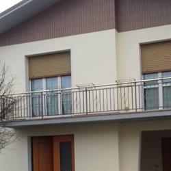 Casa Famiglia Villa Laura, Vigarano Mainarda orari di apertura