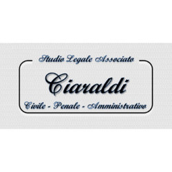 Studio Legale Associato Ciaraldi, Cassino orari di apertura