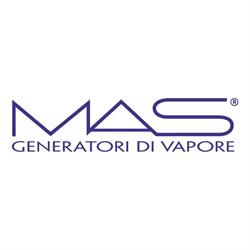 Mas Generatori di Vapore, Massanzago orari di apertura