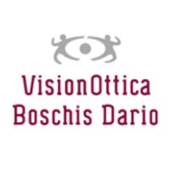 Ottica Boschis, Savona orari di apertura