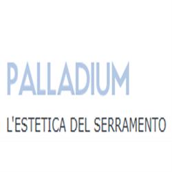 Palladium Systems, Manocalzati orari di apertura