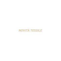 Novità Tessile, Campi Bisenzio orari di apertura