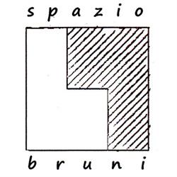 Spazio Bruni, Udine orari di apertura