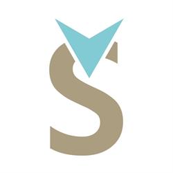 Agenzia e Tour Operator Speranza Viaggi, Caselle in Pittari orari di apertura