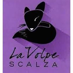 La Volpe Scalza, Torino orari di apertura