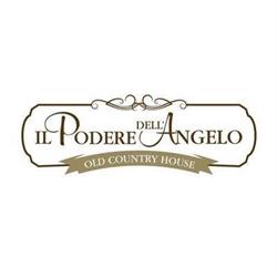 Il Podere dell'Angelo Old Country House, Belvedere Marittimo orari di apertura