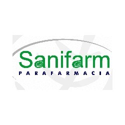 Parafarmacia Sanifarm, Veroli orari di apertura