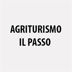 Agriturismo Il Passo, Barbona orari di apertura