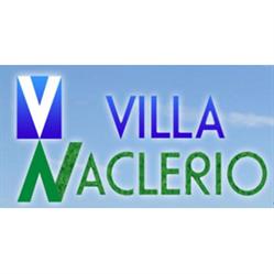 B & B Villa Naclerio, Sarzana orari di apertura
