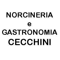 Norcineria e Gastronomia Cecchini, Roma orari di apertura